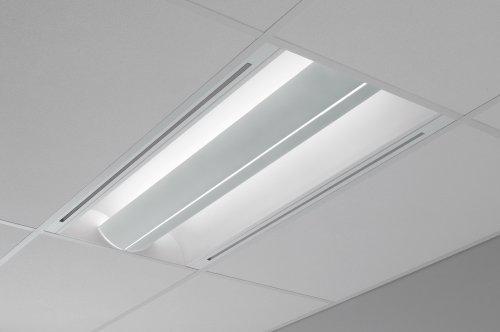 ALTER AIR 2ft x 4ft 2T5 120VEL